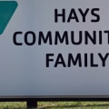Exploring The Vibrant Community Life In Hays County, Texas
